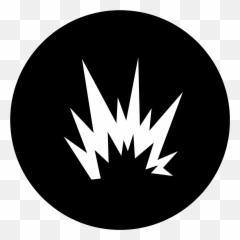 Protective Actions Icons Png