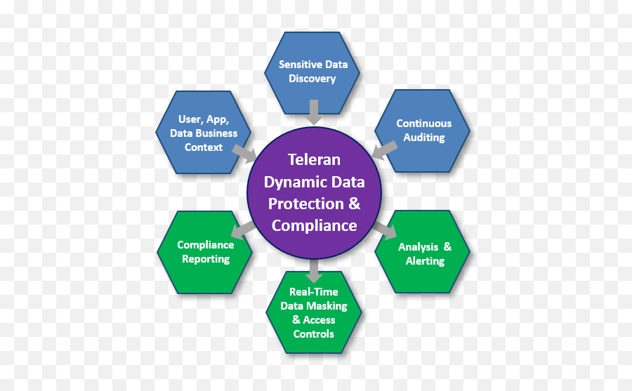 Oracle Cloud Data Protection Teleran Software - Role Of Pharmacist In Covid 19 Pandemic Png,Oracle Cloud Icon