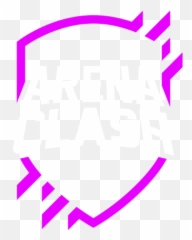 Belong Arenas Arena Clash Esports - League Of Legends Clash Png,Clash Png