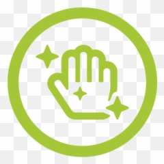 Rare Metrics Creative Testing U0026 Campaign Surveying - Language png