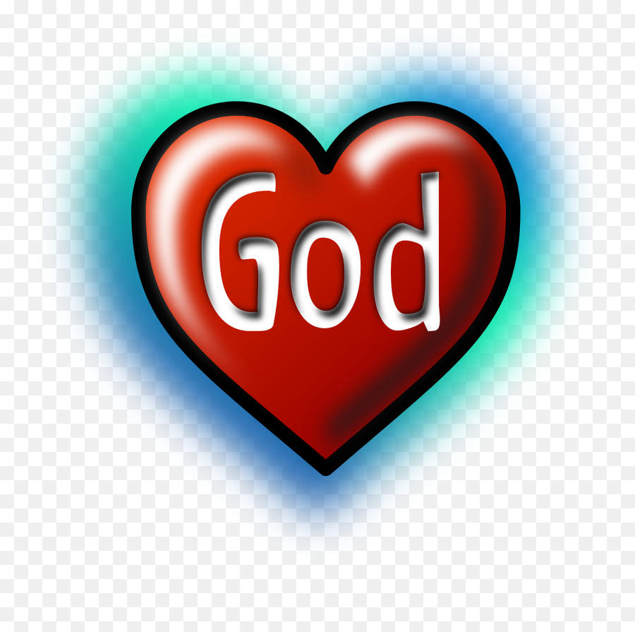 God Loves The Good Within All Of Us Henry Karlson Png Justin Martyr Icon