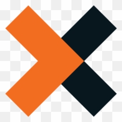 Robotic Process Automation Rpa U2013 Cyret Technologies - Nintex Promapp png