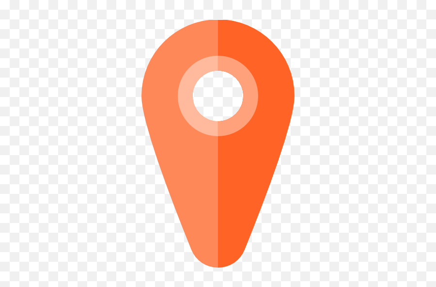 Gps Icon Download A Vector For Free - Vertical Png,Gps Icon Png