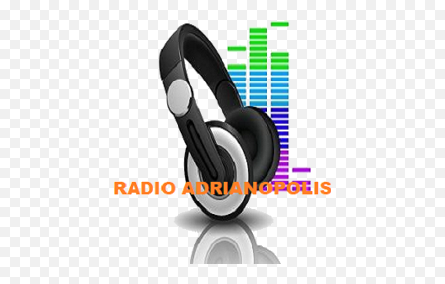 Web Radio Adrianopolis Latest Version Apk Download - Com For Teen Png ...