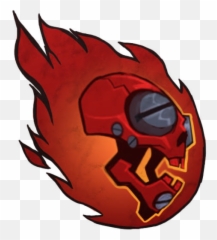 Chupicron - Fictional Character png