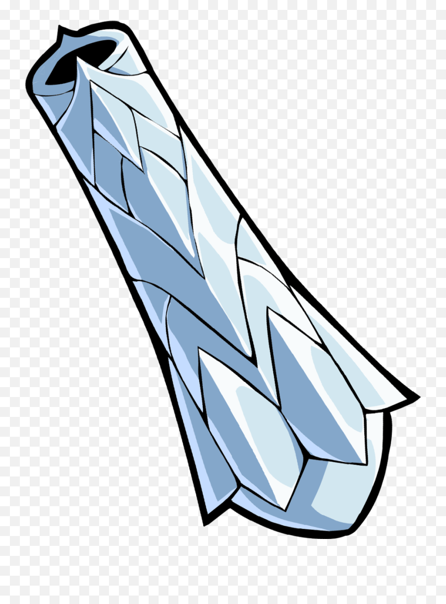 Skyforged Cannon - All Skyforged Weapons Brawlhalla Png,Cannon Png