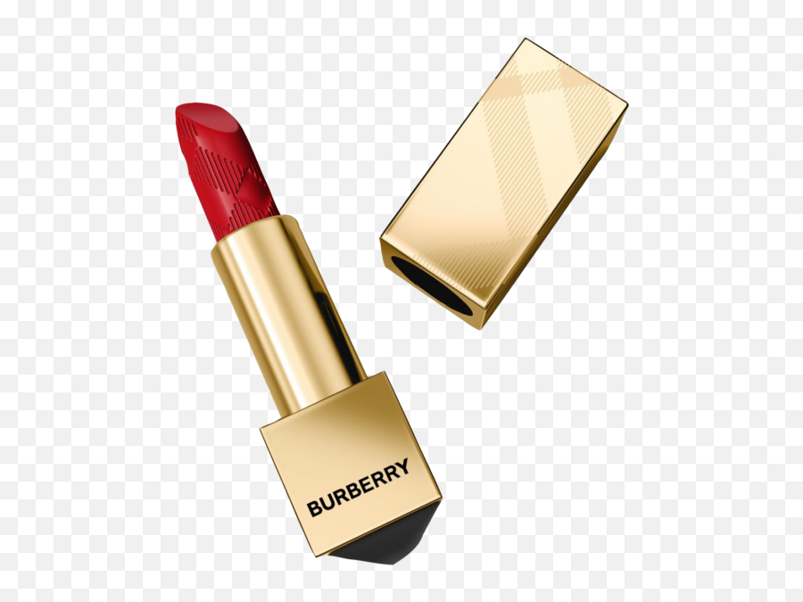 Page 32 U2013 Harperu0027s Bazaar Australia - Makeup Burberry Png,What Is The Face Morphing Icon On Tiktok