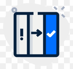 Software Quality Assurance Service - Hire QA testers Thailand png