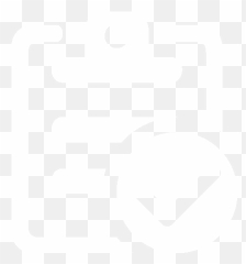 Results - Language png