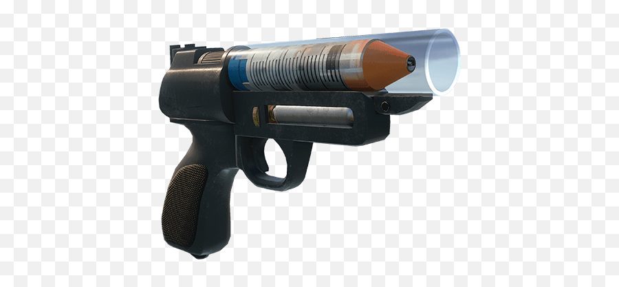 In Rainbow Six Siege Which Operators Offense And Defense - Rainbow Six Siege Doc Stim Pistol Png,Jackal R6 Icon