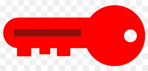 What Do The Warning Lights - Dot png
