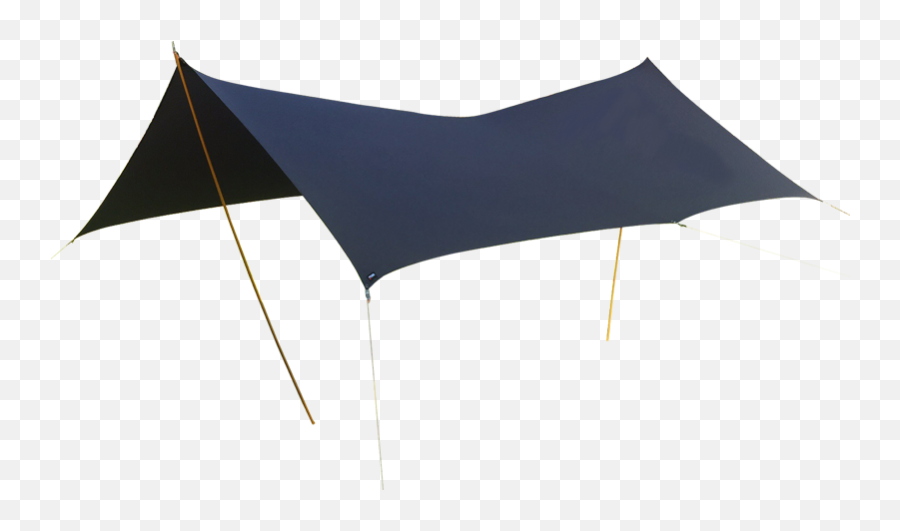 Download Hd Desert Walker Ultralight Tarp0 - Canopy Tarp Png,Canopy Png