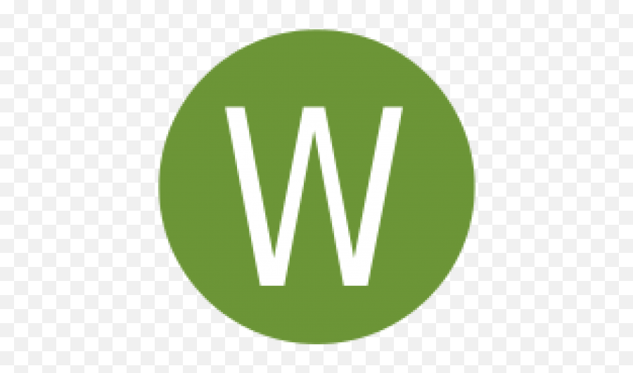 Wilbertom Wilberto Morales Github - Language Png,Webroot Icon