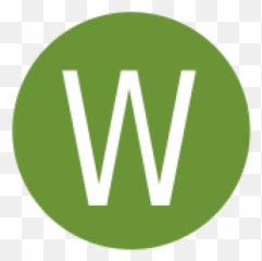 Wilbertom Wilberto Morales Github - Language png