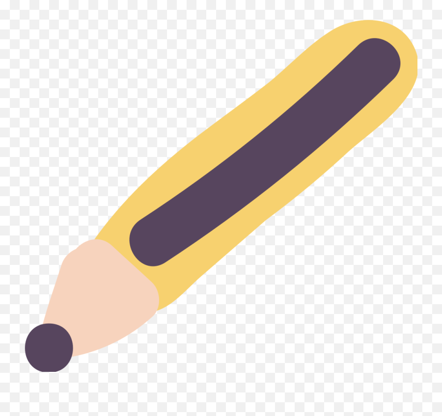 Better Done Than Perfect Perfection Is Not A Badge Of - Marking Tools Png,Perfection Icon