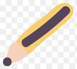 Better Done Than Perfect Perfection Is Not Badge Of - Marking Tools png