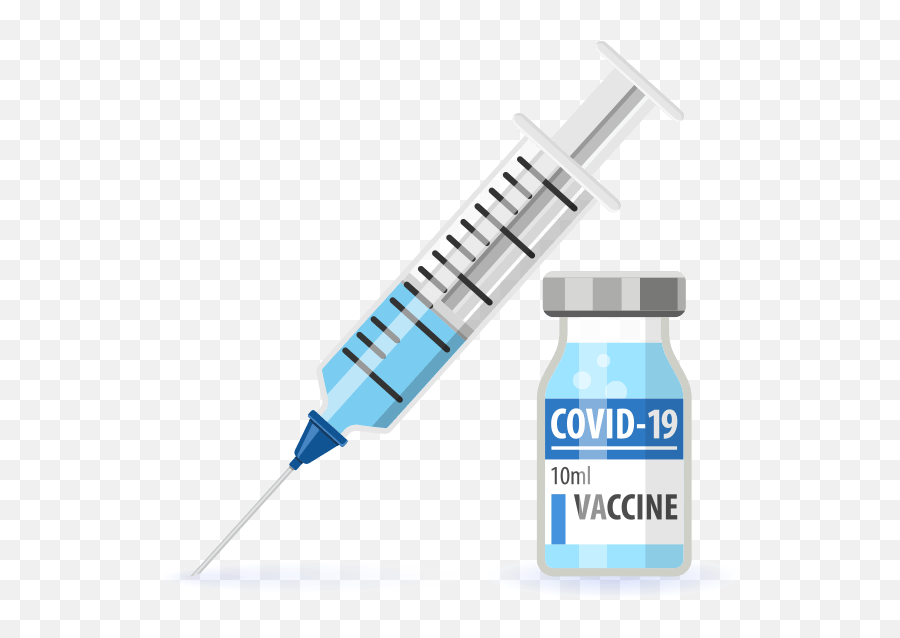 First - Dose Archives Vaccine Clipart Png,Icon Variant ?????