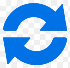Graph Database Based Apps New Elixir Driver - Reconnect Icon png