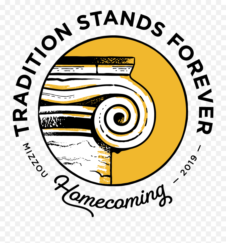 Weu0027re Inviting Online Alumni To Come Home Mizzou - Sky Fun Png,Homecoming Png