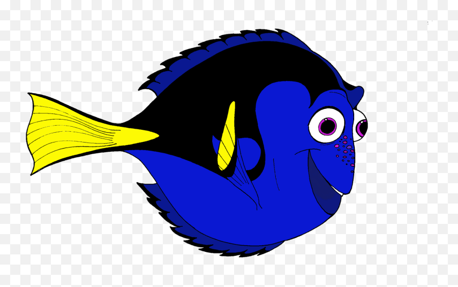 Marlin Clownfish Drawing Zebra Transprent Png Free Clipart - Peixe Png Desenho,Marlin Png