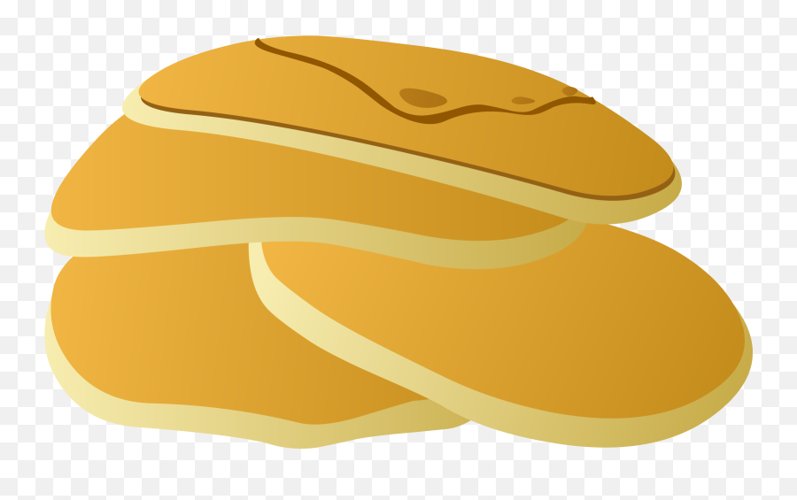 Download Hd This Free Icons Png Design Of Food Gammas - Pancakes Cartoon Png,Pancakes Icon