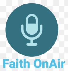 Listen To My Faith Onair Zenofm - Language png