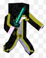 Darkartsgamming Udarkartsgamming - Reddit Fictional Character png