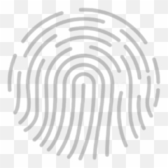Futurepay 21 The Future Of Digital Payment - Fingerprint png