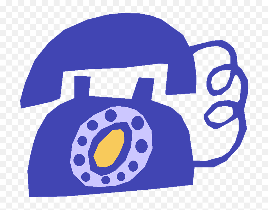 Issue Bitmap Phone Purple - Free Vector Graphic On Pixabay Imágenes Gratis Mapa Bits Png,Purple Telephone Icon