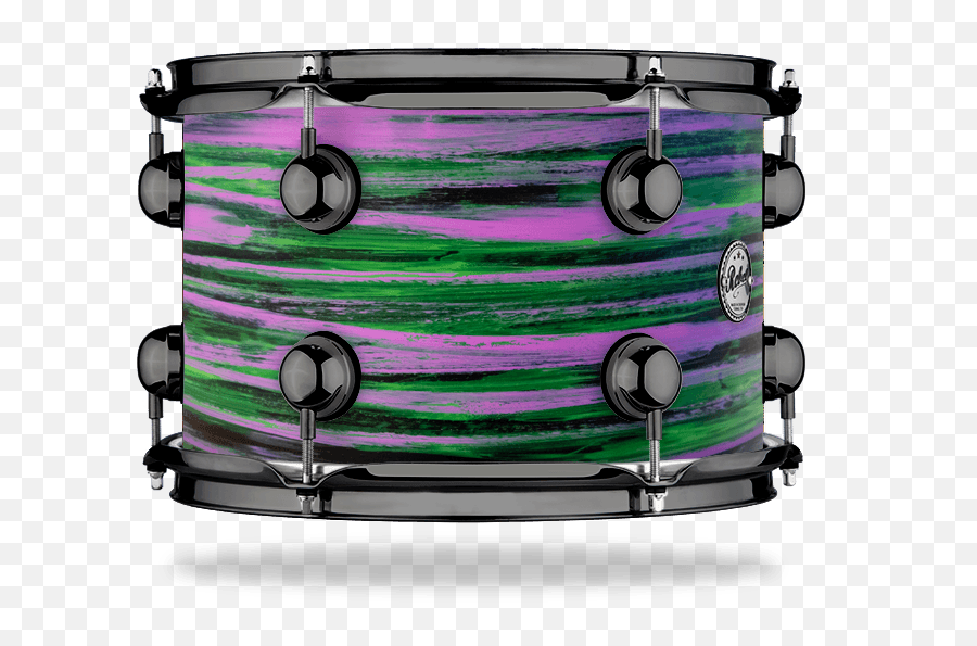 Custom Finish Ideas U2013 Dsdrum Germany Png Dw Icon Snare Drums