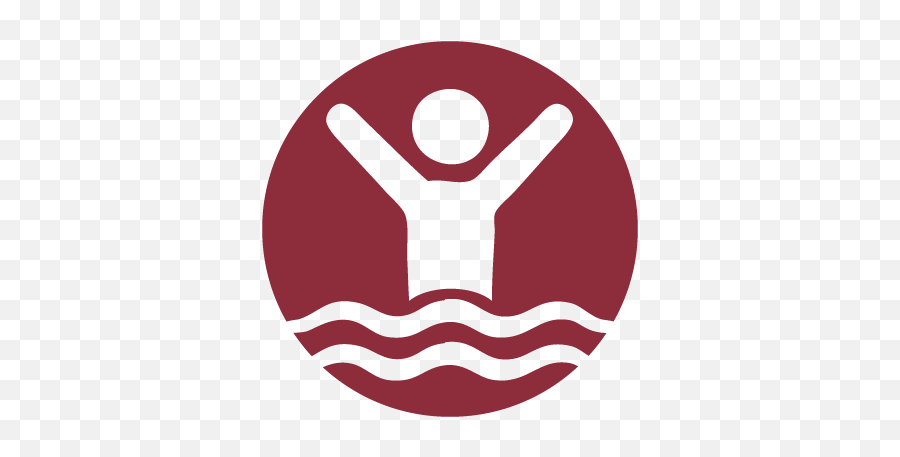 Ethos U0026 Statement Of Faith - Covenant College Language Png,Jesus Baptism Icon