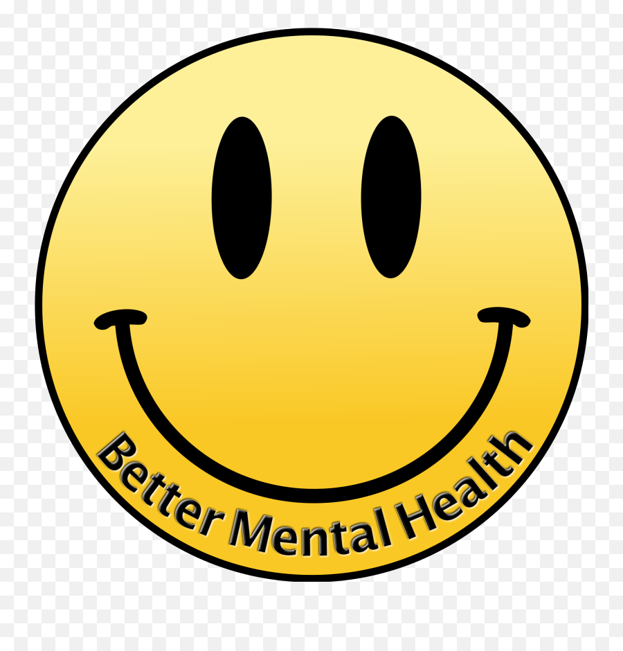 Mental Health Therapist Better England - Wide Grin Png,Lucky Patcher Icon