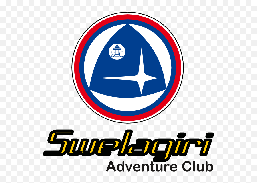 Swelagiri Adventure Club Logo Download - Logo Icon Png Svg Perk A Cola Speed Cola,Adventurer Icon