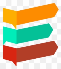 Avast Gifs - Get the best on GIPHY Horizontal png