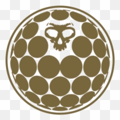 Warframe - Syndicates Characters TV Tropes Necraloid png