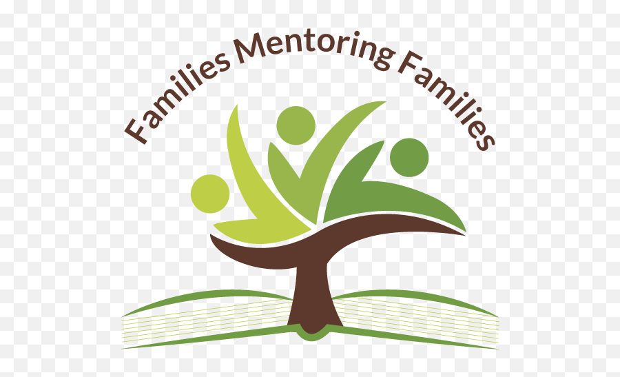 Ptsa Mentor Family Program Yokohama International School - Families Mentoring Families Logo Png,Ing Icon