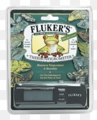 6 Best Reptile Thermometers U0026 Hygrometers Reviews 2022 - Digital png