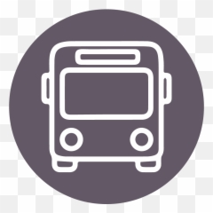 Transportation Sustainability University Of Arkansas - png