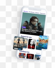 Friendspire Stop Searching Start Finding - Smartphone png