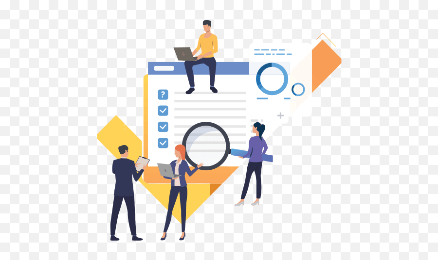 Configuring And Connecting Sharepoint As A Data Source - Elaborar El Plan De Acción Png,Sharepoint 2007 Icon