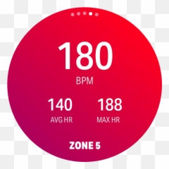 Samsung Wearables U2013 Under Armour - Dot png