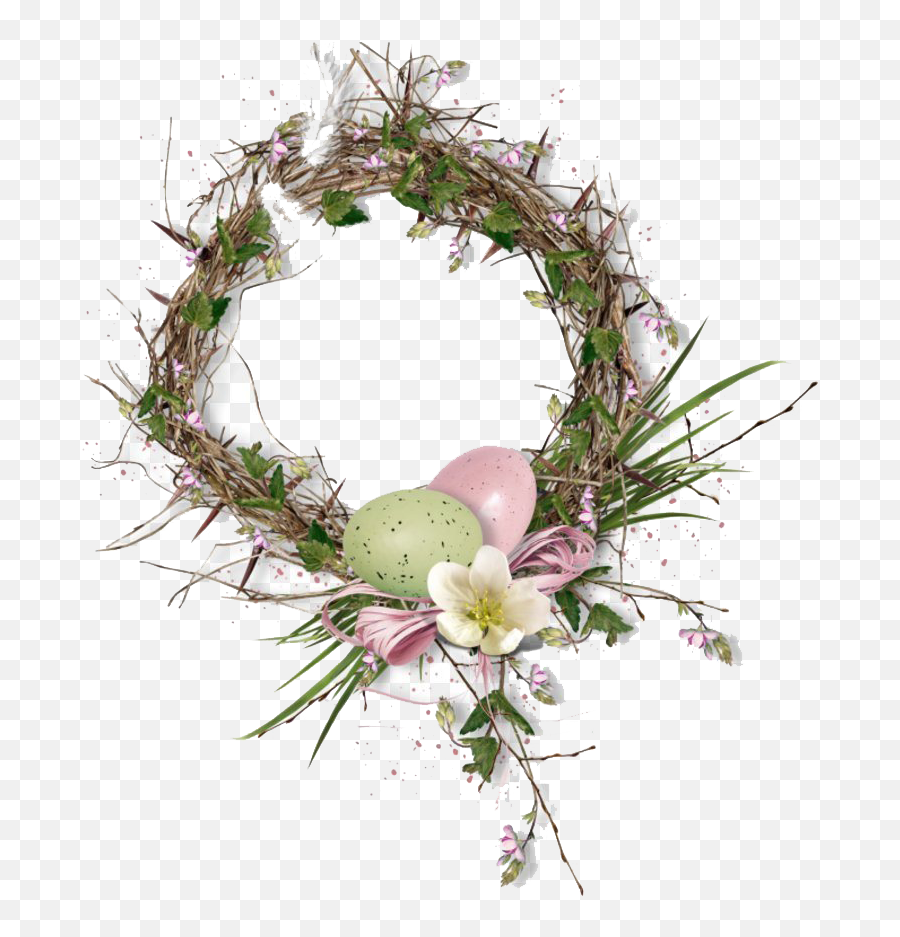Download Free Picture Flower Easter Png Image High Quality Icon