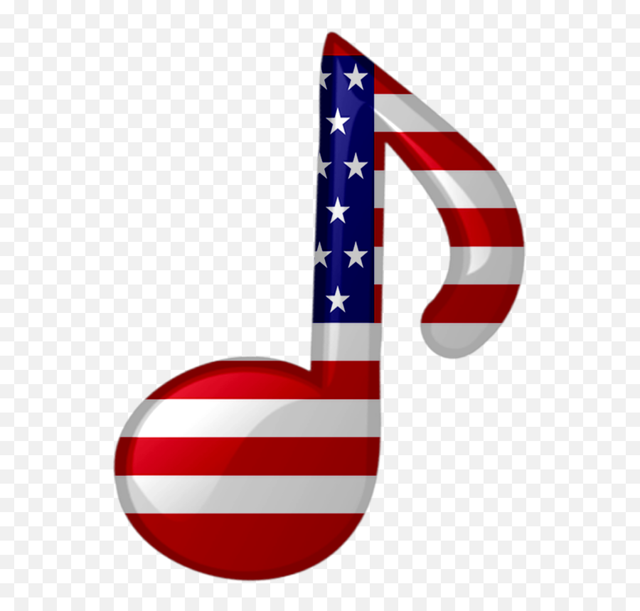 Monica Michielin Alphabets Alphabet United States Of - American Png,United States Icon Png