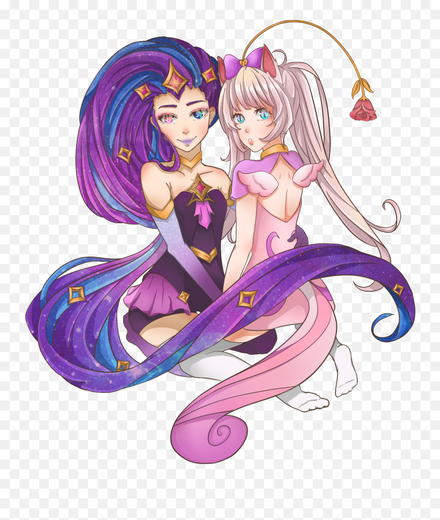 503 Best Yuumi Images - Zoe And Yuumi Png,Urf Summoner Icon 503 Best Yuumi Images - Zoe And Yuumi Png,Urf Summoner Icon