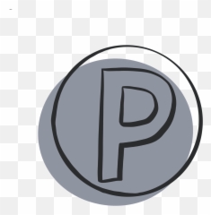 Unità Club Workspace Studio Events - Dot png