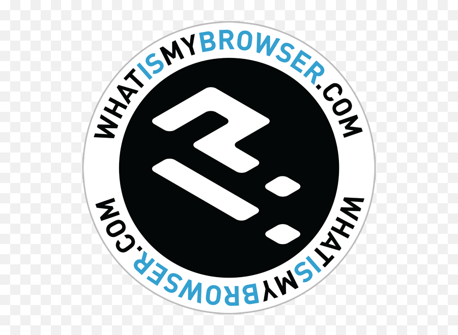 Enable Javascript - Whatismybrowsercom Dot Png,Ios 7 Icon Grid System