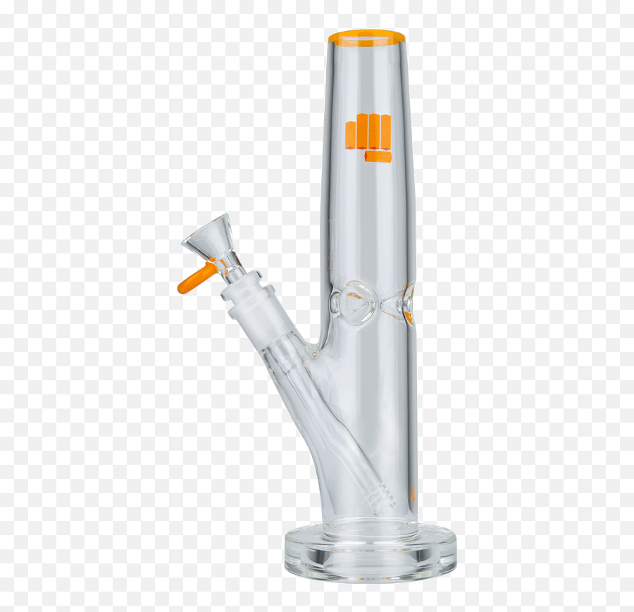 Snoop Pounds Rocketship Water Pipe - Tobacco Pipe Png,Snoop Dogg Png