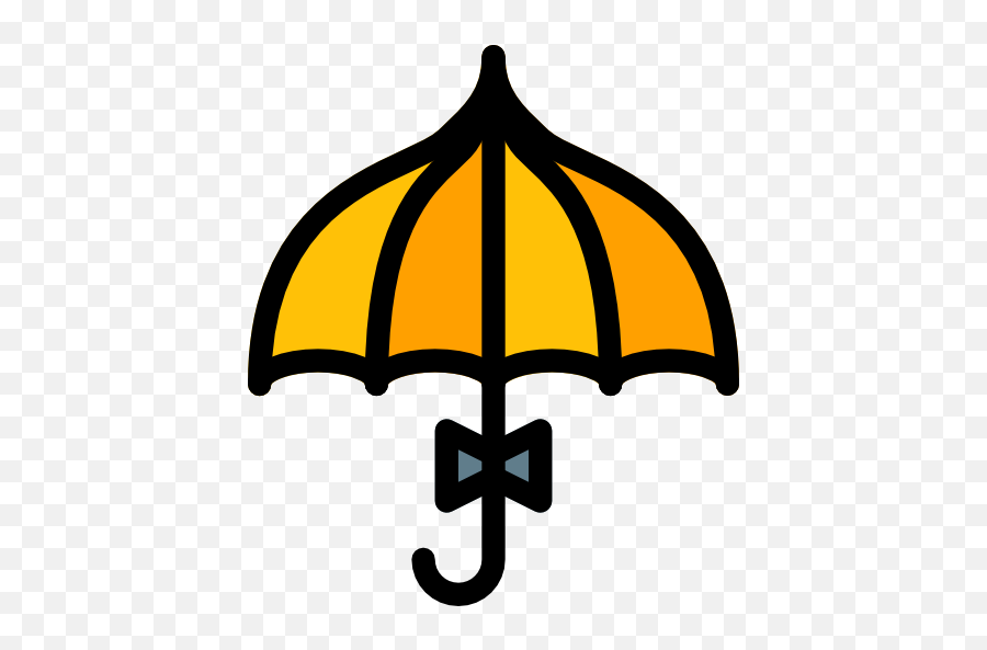 Free Icon Umbrella - Internet Icon Png,Umbrella Icon