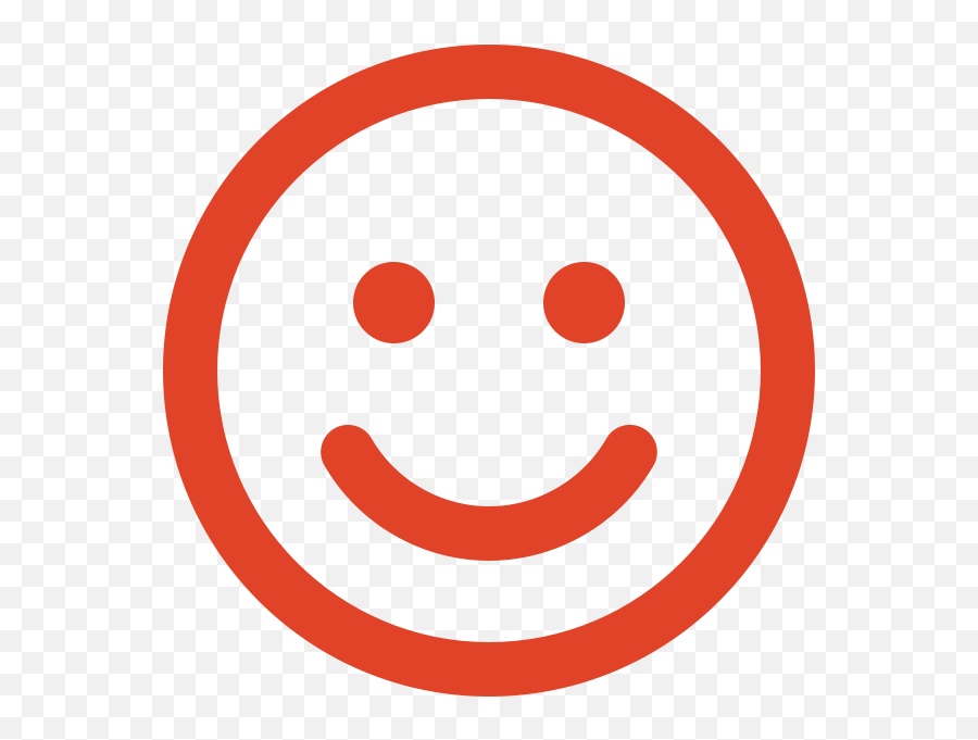 Does Using A Personal Trainer Work Gateway Crossfit - Happy Emoji Icon Png,Feel Better Icon