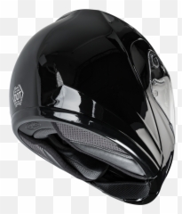 Md - 04 Solid Gmax Helmets Motorcycle Helmet Png,Icon Helmet Sizing Chart